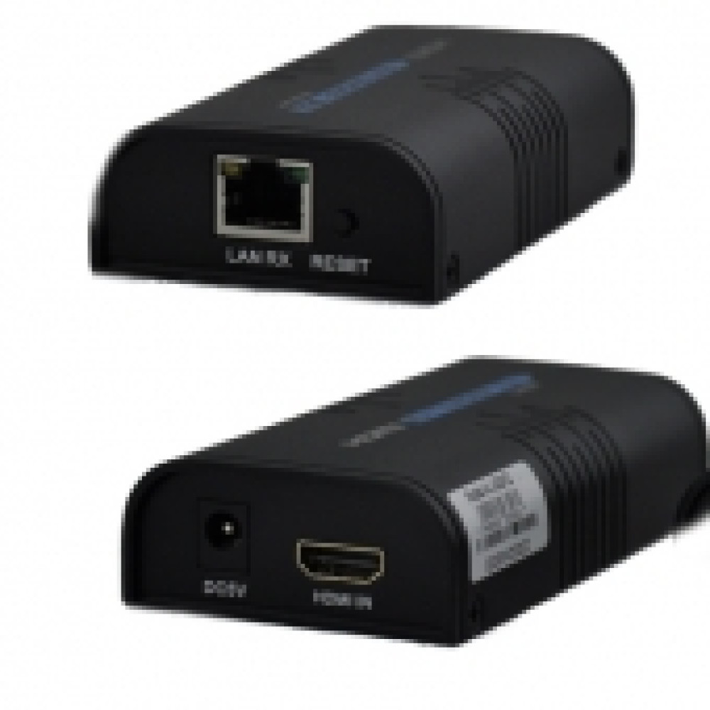 HDMI - AL-330HD