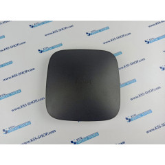 Ретранслятор Ajax ReX 2 (8EU) — белый