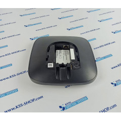 Ретранслятор Ajax ReX 2 (8EU) — белый