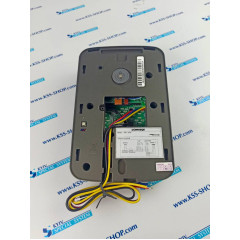 Видеопанель Commax DRC-DRC-40DK