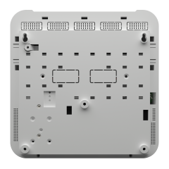 Orion NOVA L (LTE)