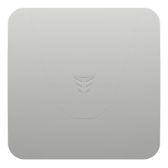Orion NOVA L (LTE)