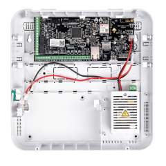 Orion NOVA L (LTE)
