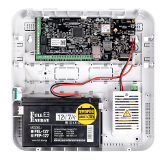 Orion NOVA L (LTE)