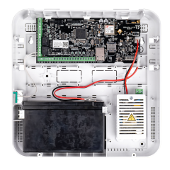Orion NOVA L (LTE)