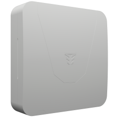 Orion NOVA M (LTE)