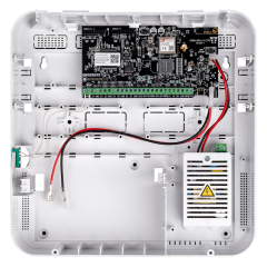 Orion NOVA M (LTE)