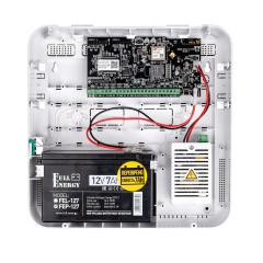 Orion NOVA M (LTE)