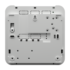 Orion NOVA S (LTE)