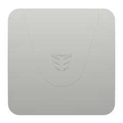 Orion NOVA S (LTE)