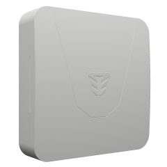 Orion NOVA S (LTE)