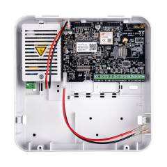 Orion NOVA S (LTE)