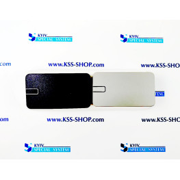 Зчитувач U-prox SL mini