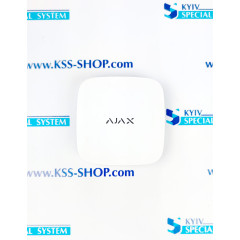 Датчик протечки Ajax LeaksProtect