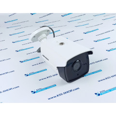 Видеокамера Hikvision DS-2CE16D0T-IT5E (3.6 ММ)