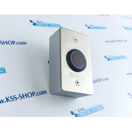 Арні Touchless 50
