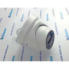 Видеокамера Hikvision  DS-2CD2347G2-LU (C) 2.8mm