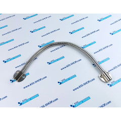 DLK-403C Гнучкий перехід