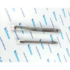 DLK-402 Гнучкий перехід