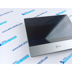 IP Видеодомофон DS-KH8350-TE1