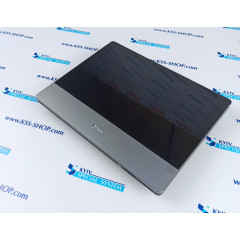 IP Видеодомофон DS-KH8350-WTE1