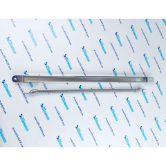 DLK-402L Гнучкий перехід