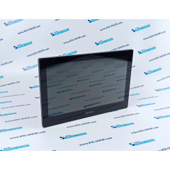 IP Видеодомофон DS-KH8520-WTE1