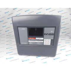 Зчитувач UHF2-10