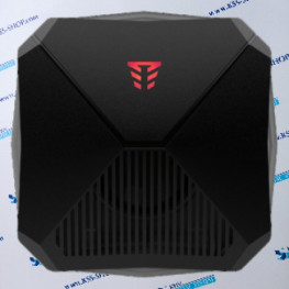  X-Siren бездротова вулична сирена