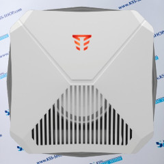 Бездротова вулична сирена TIRAS X-Siren
