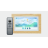 Комплект відеодомофона ARNY AVD-7743A 64GB Wi-Fi
