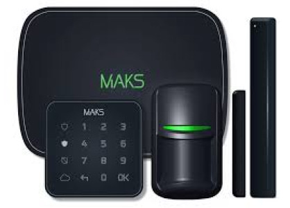 ППК Maks PRO ППК Maks PRO
