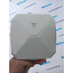 Охоронна централь TIRAS Orion NOVA X