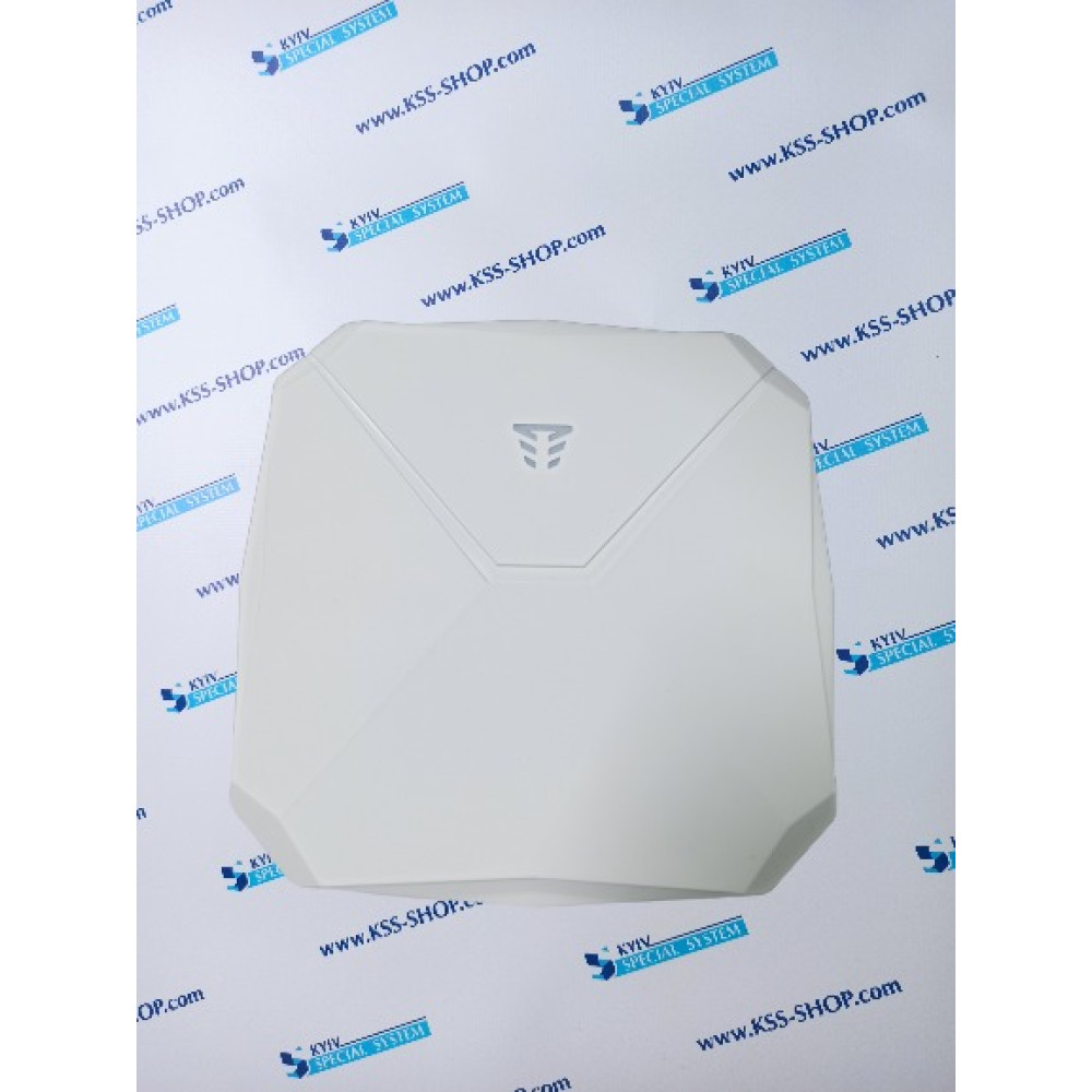 Охранная централь TIRAS Orion NOVA X