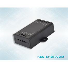 Контролер ATIS AC-01BT з Bluetooth