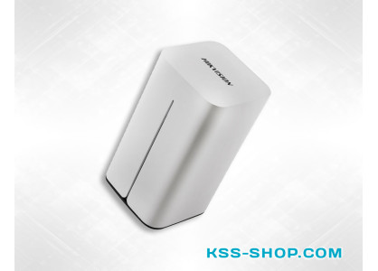 IP видеорегистраторы (NVR) IP видеорегистраторы (NVR)