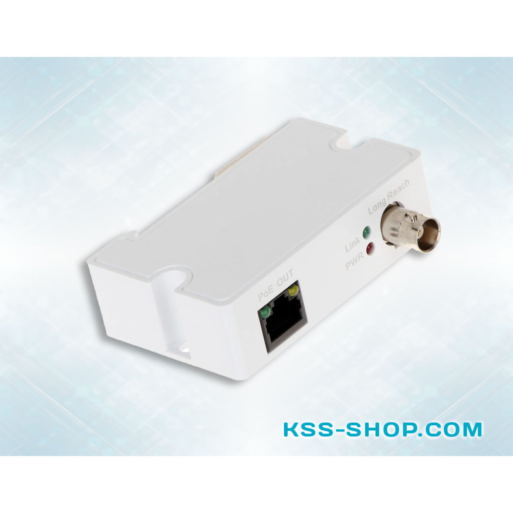 Передатчик DH-LR1002-1ET Передатчик DH-LR1002-1ET