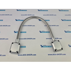 DLK-401 Гибкий переход