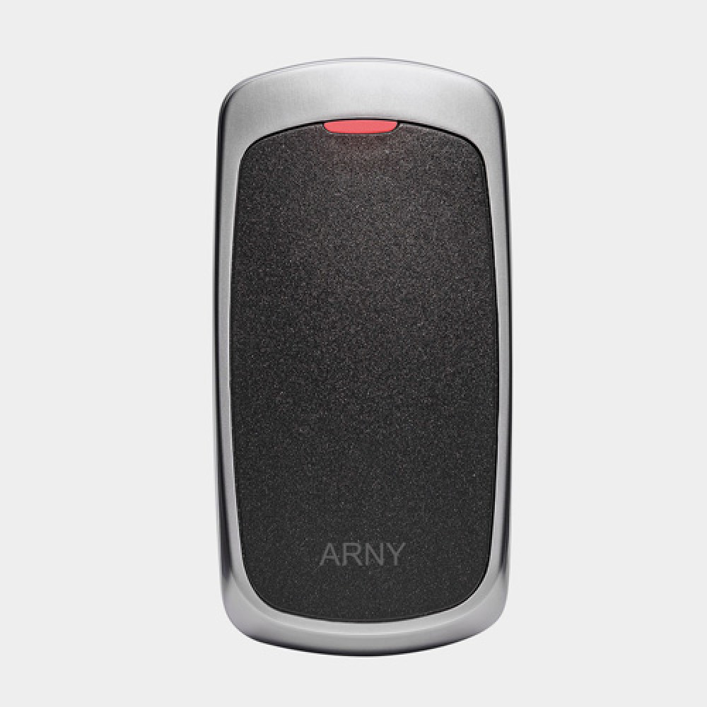 ARNY AR-M10 EM ARNY AR-M10 EM