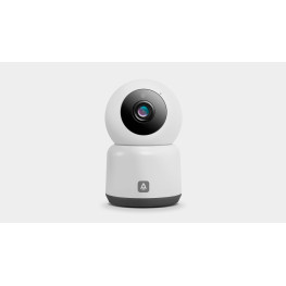 IP-камера ARNY HomeCam Wi-Fi Full HD поворотна IP-камера ARNY HomeCam Wi-Fi Full HD поворотна