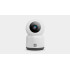IP-камера ARNY HomeCam Wi-Fi Full HD поворотна