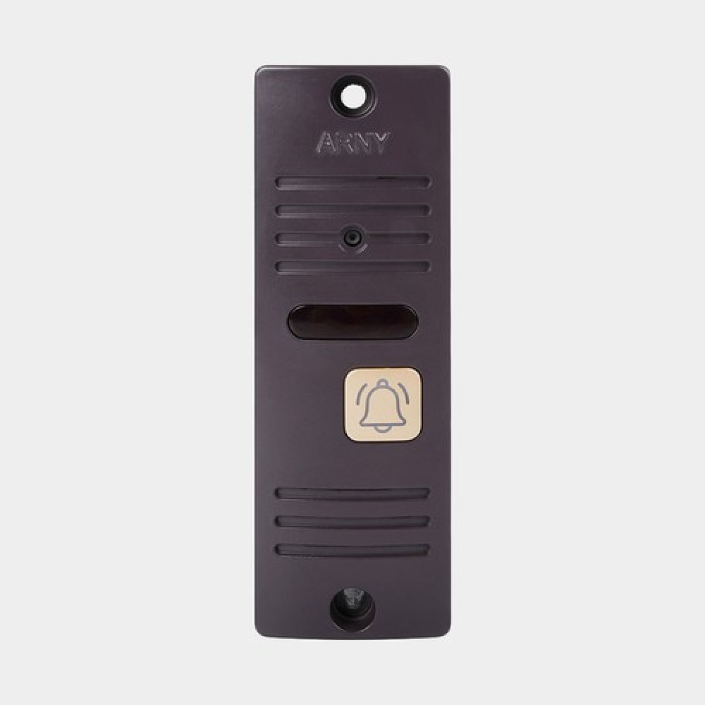 ARNY Кронштейн врізний до AVP-05