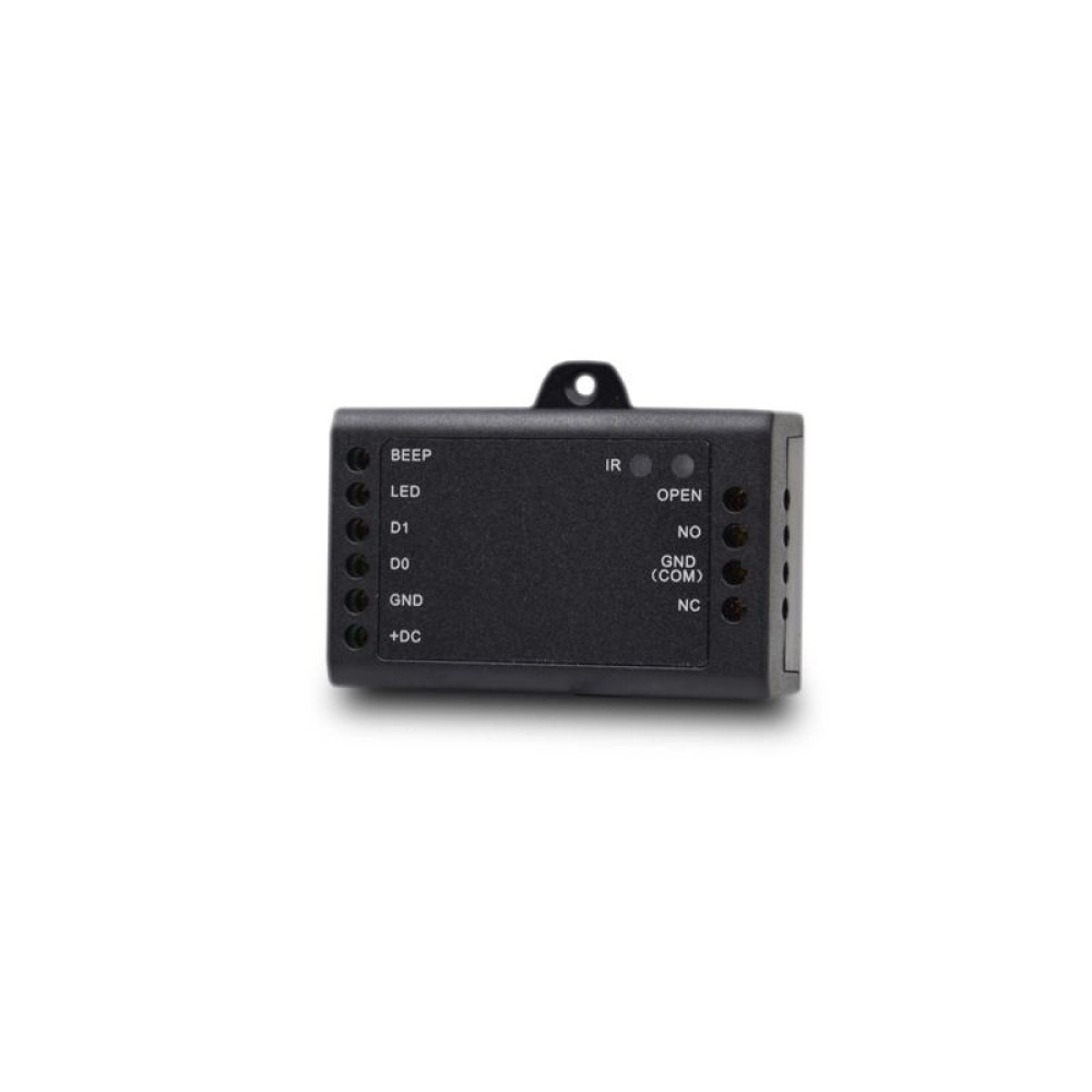 Контроллер ATIS AC-01BT с Bluetooth Контроллер ATIS AC-01BT с Bluetooth