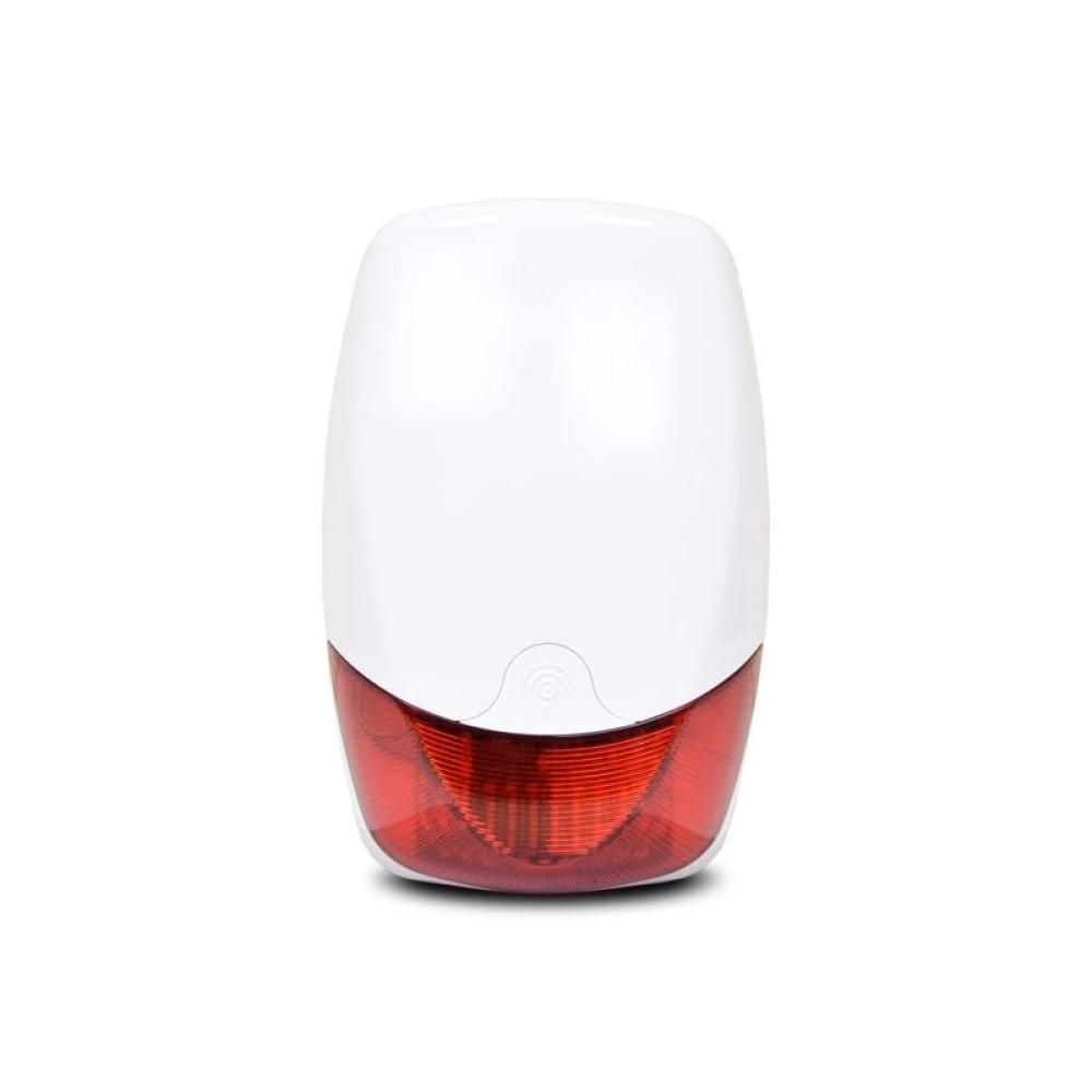 Сирена AS-120W Сирена AS-120W