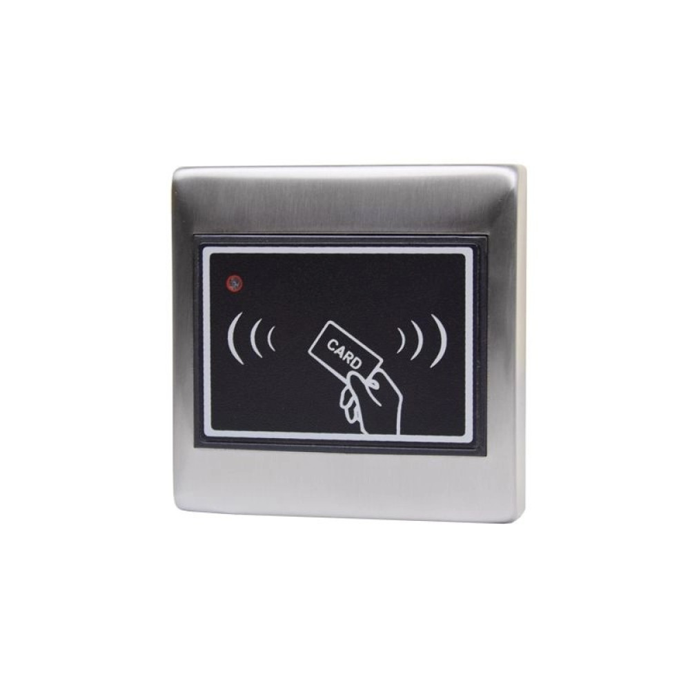 Контроллер ATIS PR-110I-EM Контроллер ATIS PR-110I-EM