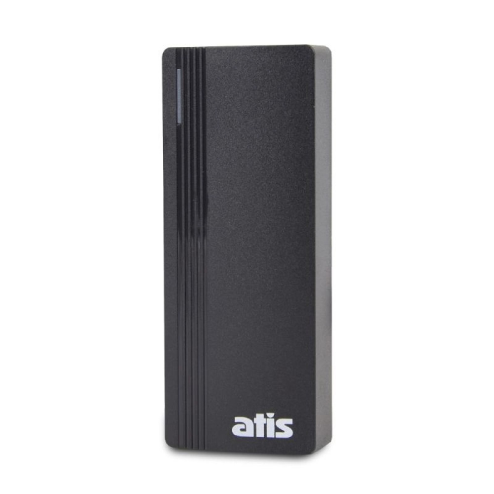 Контроллер ATIS PR-70-EM (black) Контроллер ATIS PR-70-EM (black)