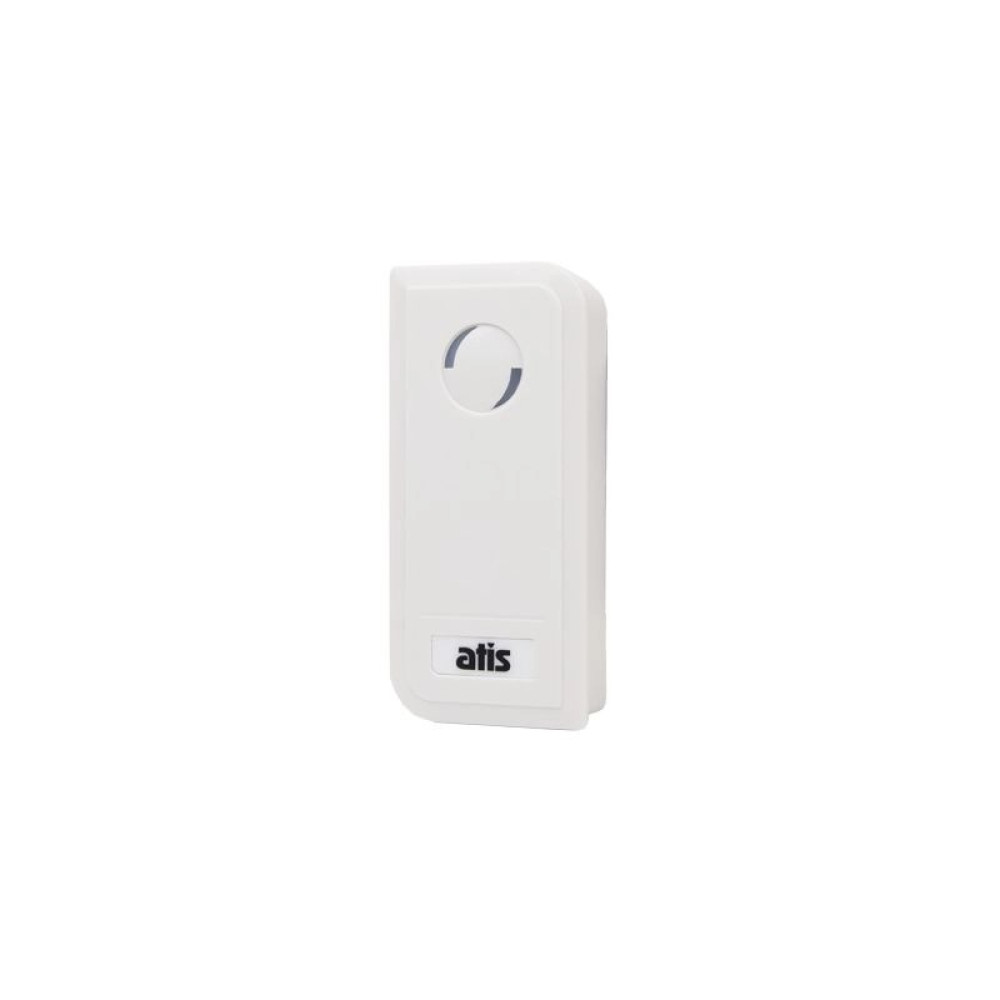 Контроллер ATIS PR-70W-MF(white) Контроллер ATIS PR-70W-MF(white)
