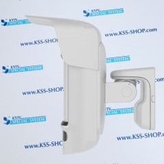 MotionCam Outdoor HighMount (PhOD) Jeweller
