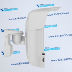 MotionCam Outdoor HighMount (PhOD) Jeweller