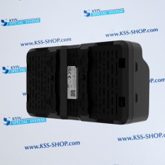 Superior LineSupply Fibra